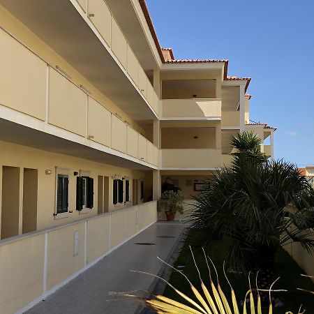 Ericeira Boutique Apartment - Byeme Eksteriør billede